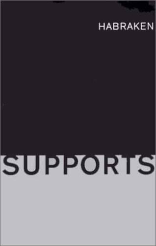 Supports