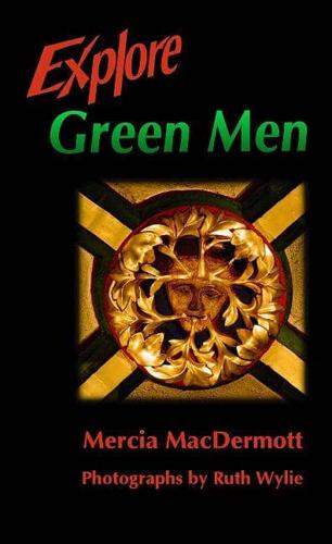 Explore Green Men