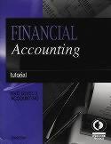 Financial Accounting