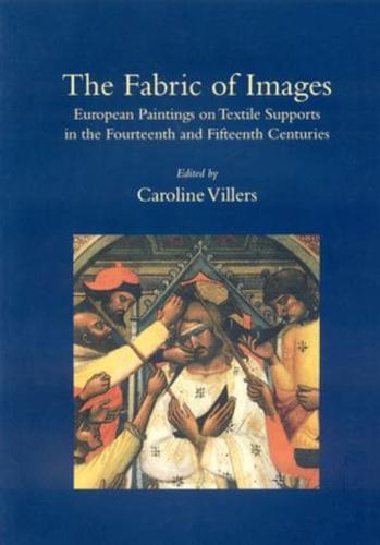 The Fabric of Images