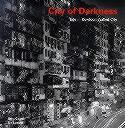 City of Darkness