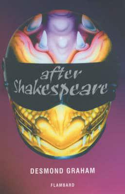 After Shakespeare