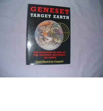 Geneset Target Earth