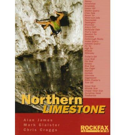 Northern Limestone