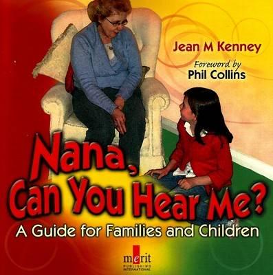 Nana, Can You Hear Me?