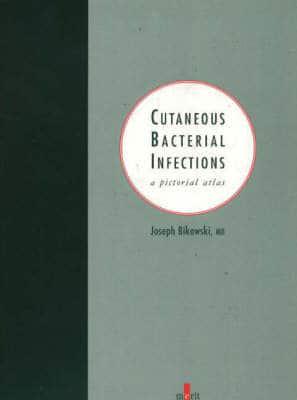Cutaneous Bacterial Infections