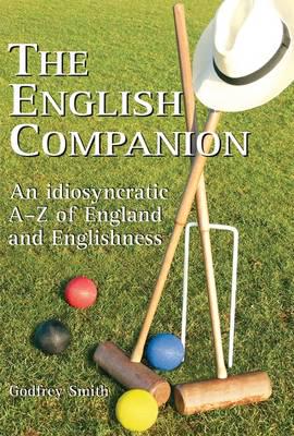 The English Companion