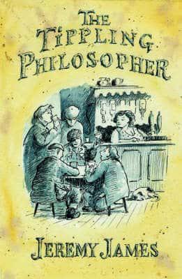 The Tippling Philosopher