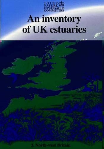 An Inventory of UK Estuaries