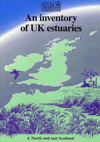 An Inventory of UK Estuaries