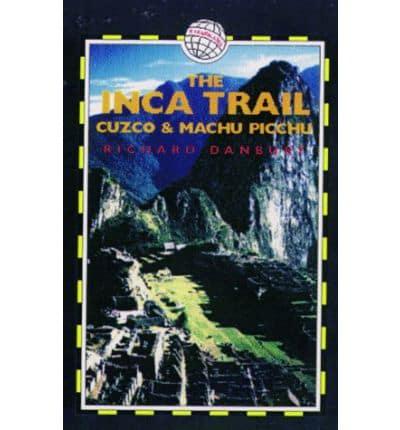 The Inca Trail