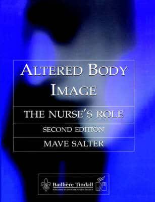Altered Body Image