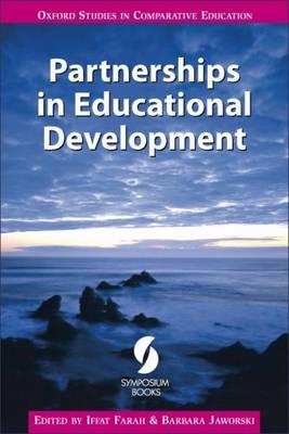 Partnerships in Educational Development
