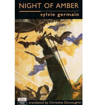 Night of Amber