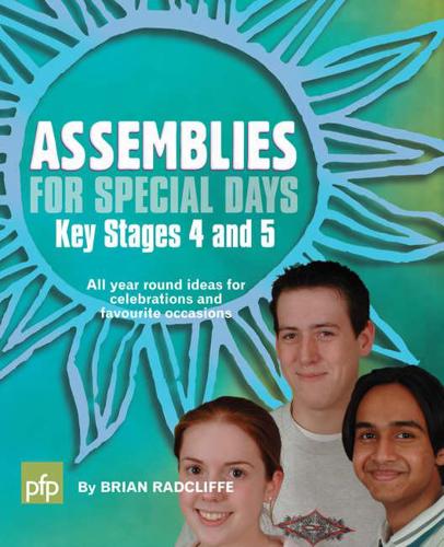 Assemblies for Special Days