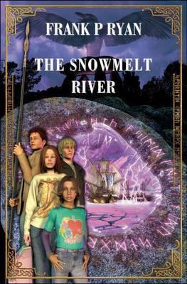 The Snowmelt River