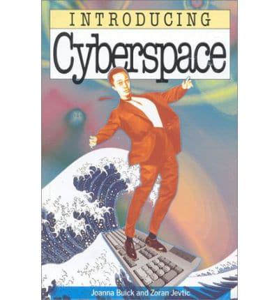 Cyberspace for Beginners