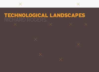 Technological Landscapes