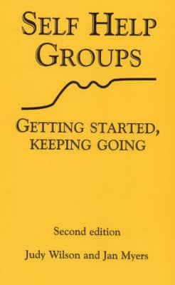 Self Help Groups
