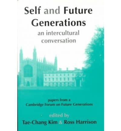 Self and Future Generations