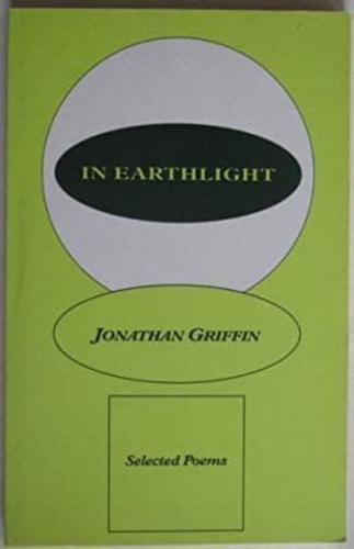In Earthlight