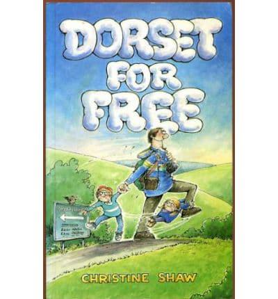 Dorset for Free