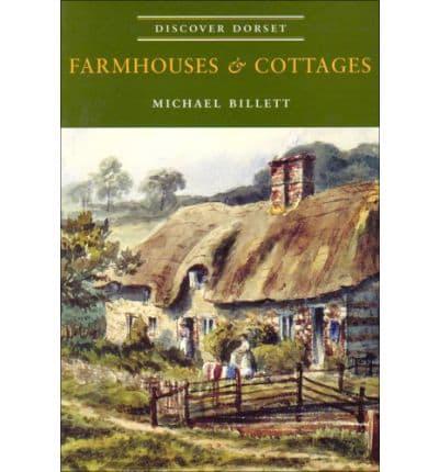 Farmhouses and Cottages