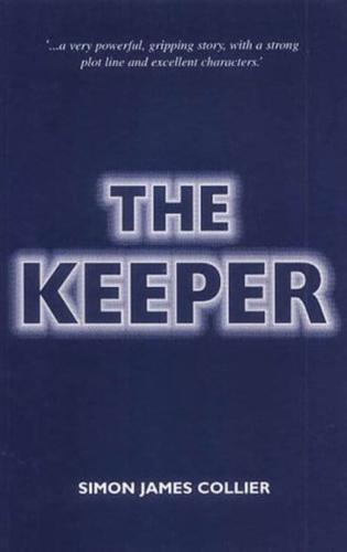 The Keeper