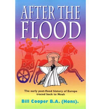 After the Flood