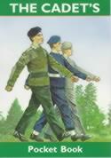 The Cadets Pocket Book