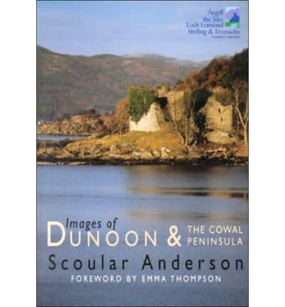Images of Dunoon & The Cowal Peninsula