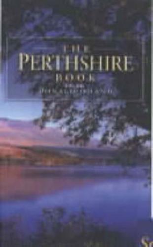 The Perthshire Book