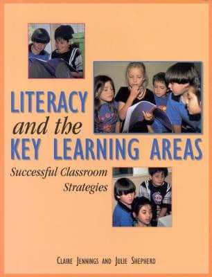 Literacy and the Key Learning Areas