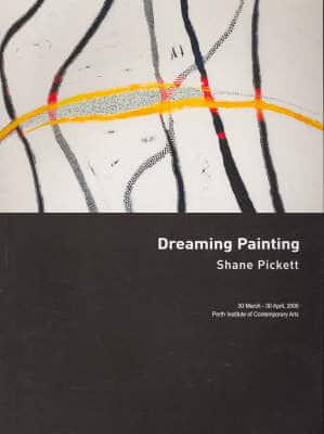 Dreaming Painting
