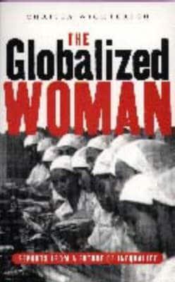 The Globalized Woman
