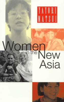 Women in the New Asia