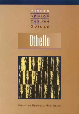 "othello"