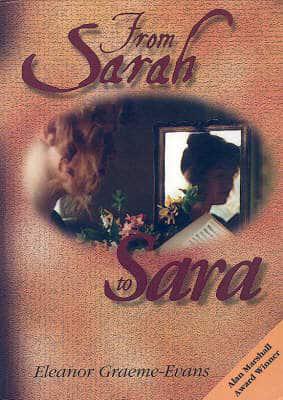 From Sarah to Sara