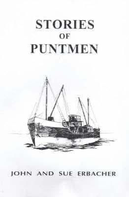 Stories of Puntmen