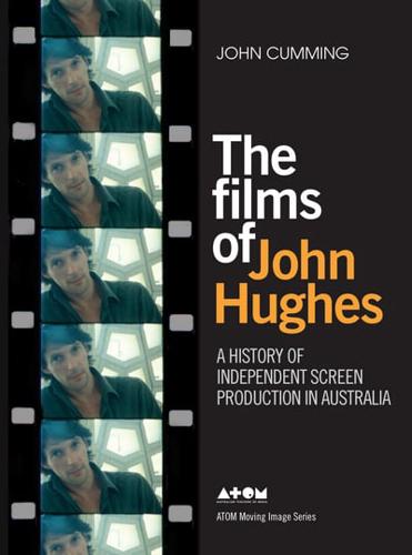 The Films of John Hughes