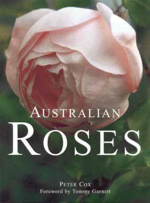 Australian Roses