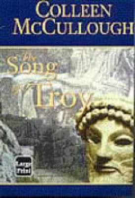 The Song of Troy