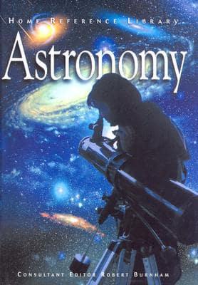 Astronomy