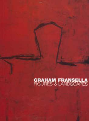 Graham Fransella