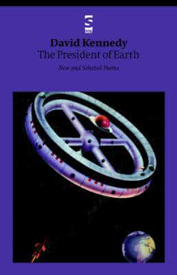 The President of Earth