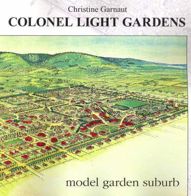 Colonel Light Gardens