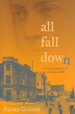 All Fall Down