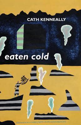 Eaten Cold