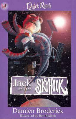 Jack and the Skyhook