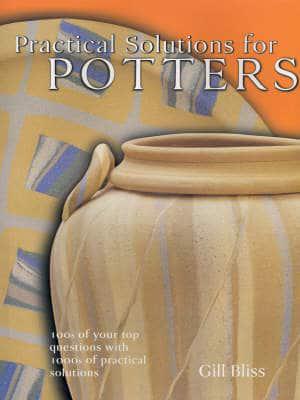Practical Solutions for Potters
